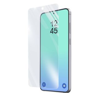 Zaštitno Staklo CELLULARLINE, Samsung Galaxy S26