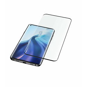 zastitno-staklo-cellularline-xiaomi-12-pro-112300_1.jpg