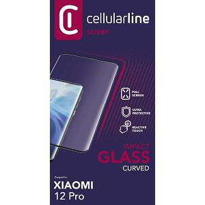 zastitno-staklo-cellularline-xiaomi-12-pro-112300_5820.jpg