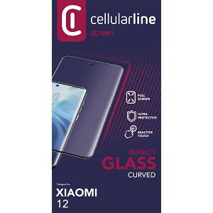 zastitno-staklo-cellularline-xiaomi-1212x-112298_5825.jpg
