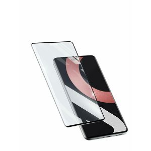 Zaštitno Staklo CELLULARLINE, Xiaomi 13 Lite