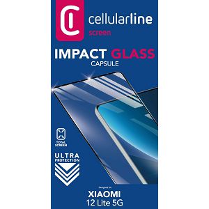 zastitno-staklo-cellularline-xiaomi-mi-12-lite-5g-21011-112485_5911.jpg
