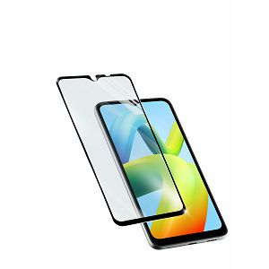 Zaštitno Staklo CELLULARLINE, Xiaomi Redmi A1