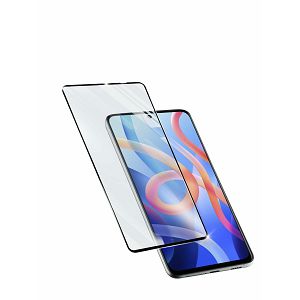 zastitno-staklo-cellularline-xiaomi-redmi-note-1111s-112304_1.jpg