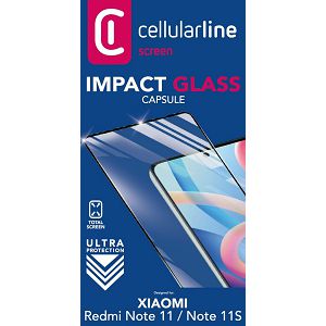 zastitno-staklo-cellularline-xiaomi-redmi-note-1111s-112304_5836.jpg