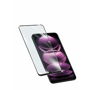 Zaštitno Staklo CELLULARLINE, Xiaomi Redmi Note 12 Pro/12 Pro+ 5G