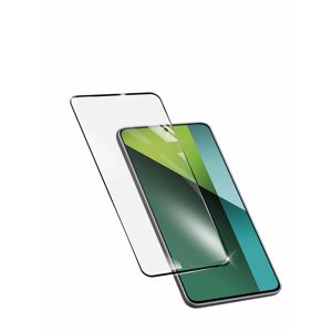 Zaštitno Staklo CELLULARLINE, Xiaomi Redmi Note 13 Pro 5G 