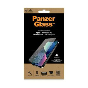 zastitno-staklo-panzerglass-apple-iphone-1313-pro-casefriend-111694_1.jpg