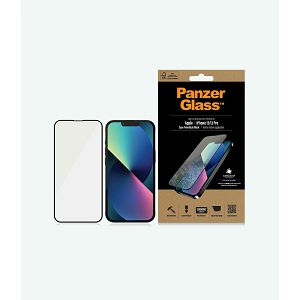 zastitno-staklo-panzerglass-apple-iphone-1313-pro-casefriend-111694_3269.jpg