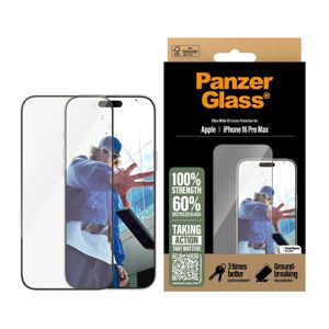 zastitno-staklo-panzerglass-apple-iphone-16-pro-max-ultra-wi-46205-931915.jpg