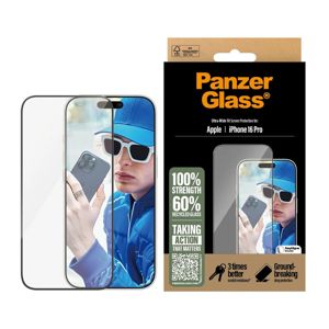 zastitno-staklo-panzerglass-apple-iphone-16-pro-ultra-wide-f-64287-931913.jpg