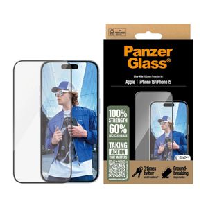 zastitno-staklo-panzerglass-apple-iphone-1615-ultra-wide-fit-76738-931912.jpg