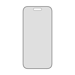 zastitno-staklo-panzerglass-apple-iphone-17-air-ultra-wide-f-34560-933669.jpg