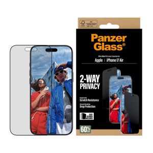 zastitno-staklo-panzerglass-apple-iphone-17-air-ultra-wide-f-37448-933669.jpg