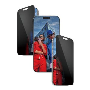 zastitno-staklo-panzerglass-apple-iphone-17-air-ultra-wide-f-46106-933665.jpg