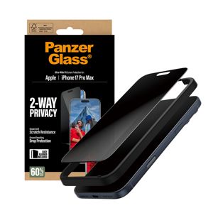 zastitno-staklo-panzerglass-apple-iphone-17-air-ultra-wide-f-48014-933665.jpg