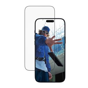 zastitno-staklo-panzerglass-apple-iphone-17-pro-max-ultra-wi-15711-933666.jpg