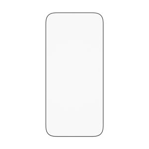 zastitno-staklo-panzerglass-apple-iphone-17-pro-max-ultra-wi-18222-933666.jpg