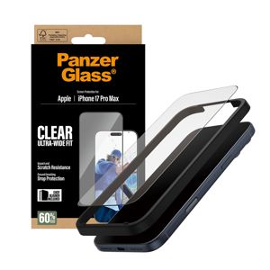 zastitno-staklo-panzerglass-apple-iphone-17-pro-max-ultra-wi-6005-933666.jpg