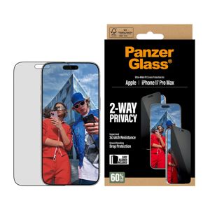 zastitno-staklo-panzerglass-apple-iphone-17-pro-max-ultra-wi-63951-933670.jpg