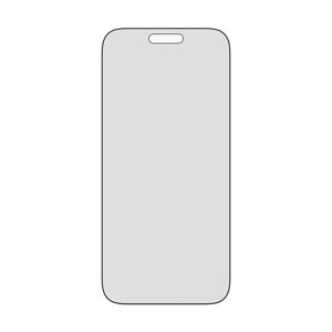 zastitno-staklo-panzerglass-apple-iphone-17-pro-max-ultra-wi-76594-933670.jpg