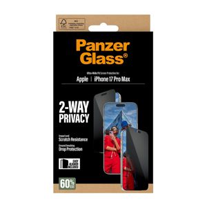 zastitno-staklo-panzerglass-apple-iphone-17-pro-max-ultra-wi-78456-933670.jpg