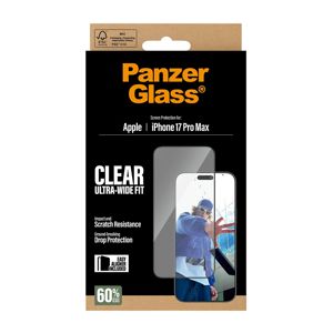 zastitno-staklo-panzerglass-apple-iphone-17-pro-max-ultra-wi-9470-933666.jpg