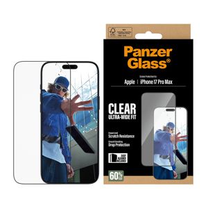 zastitno-staklo-panzerglass-apple-iphone-17-pro-max-ultra-wi-96957-933666.jpg