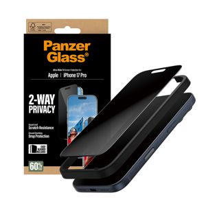 zastitno-staklo-panzerglass-apple-iphone-17-pro-ultra-wide-f-39422-933668.jpg