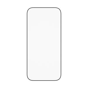 zastitno-staklo-panzerglass-apple-iphone-17-pro-ultra-wide-f-39942-933663.jpg
