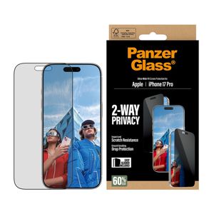 zastitno-staklo-panzerglass-apple-iphone-17-pro-ultra-wide-f-44416-933668.jpg