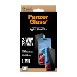 zastitno-staklo-panzerglass-apple-iphone-17-pro-ultra-wide-f-48105-933668.jpg