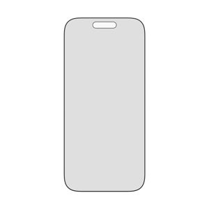 zastitno-staklo-panzerglass-apple-iphone-17-pro-ultra-wide-f-57513-933668.jpg