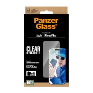 zastitno-staklo-panzerglass-apple-iphone-17-pro-ultra-wide-f-62493-933664.jpg
