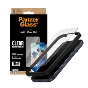 zastitno-staklo-panzerglass-apple-iphone-17-pro-ultra-wide-f-68966-933664.jpg