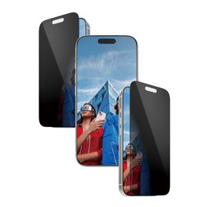 zastitno-staklo-panzerglass-apple-iphone-17-pro-ultra-wide-f-87785-933668.jpg