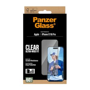 zastitno-staklo-panzerglass-apple-iphone-17-pro-ultra-wide-f-94554-933663.jpg