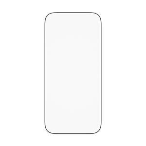zastitno-staklo-panzerglass-apple-iphone-17-pro-ultra-wide-f-98094-933664.jpg