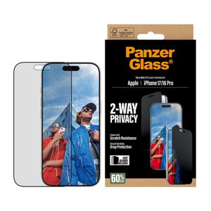 zastitno-staklo-panzerglass-apple-iphone-17-ultra-wide-fit-p-19366-933667.jpg