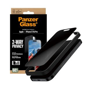 zastitno-staklo-panzerglass-apple-iphone-17-ultra-wide-fit-p-23605-933667.jpg