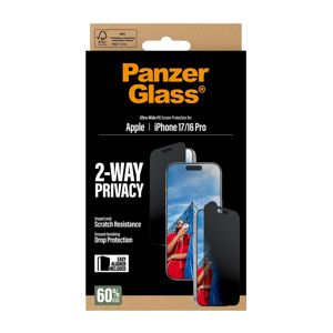 zastitno-staklo-panzerglass-apple-iphone-17-ultra-wide-fit-p-4757-933667.jpg