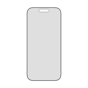 zastitno-staklo-panzerglass-apple-iphone-17-ultra-wide-fit-p-95243-933667.jpg