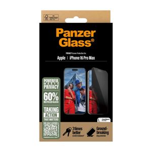 zastitno-staklo-panzerglass-iphone-16-pro-max-ultra-wide-fit-20686-931919.jpg