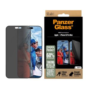 zastitno-staklo-panzerglass-iphone-16-pro-max-ultra-wide-fit-88546-931919.jpg