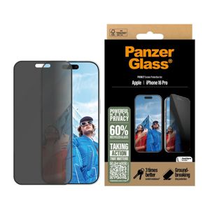 zastitno-staklo-panzerglass-iphone-16-pro-ultra-wide-fit-pri-97948-931917.jpg