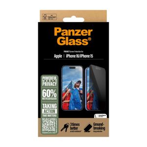 zastitno-staklo-panzerglass-iphone-1615-ultra-wide-fit-priva-65128-931916.jpg