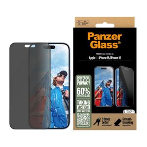 zastitno-staklo-panzerglass-iphone-1615-ultra-wide-fit-priva-81315-931916.jpg