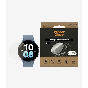 Zaštitno Staklo PANZERGLASS, Pametni Sat Samsung Galaxy Watch 5 44mm