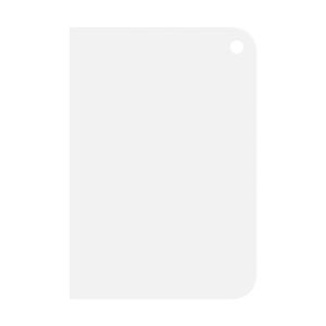 zastitno-staklo-panzerglass-privacy-za-iphone-18-duo-uwf-eas-1207-934628.jpg
