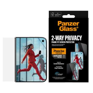 zastitno-staklo-panzerglass-privacy-za-iphone-18-duo-uwf-eas-91414-934628.jpg